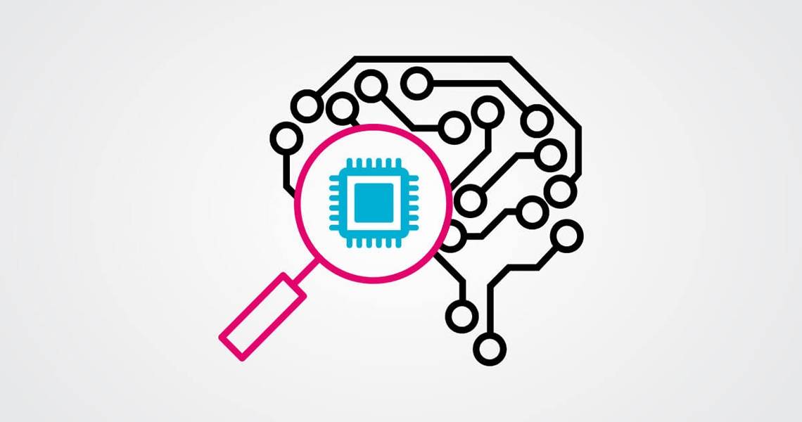 How to Use AI with Search Engine Optimization